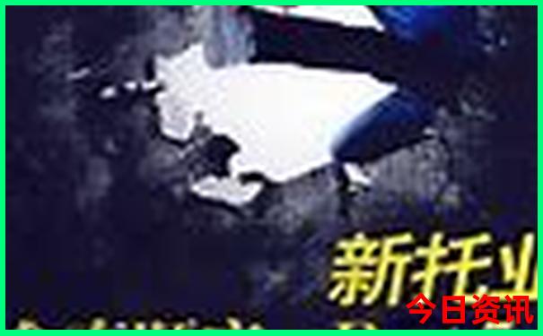 包头周边旅游必去十大景点
