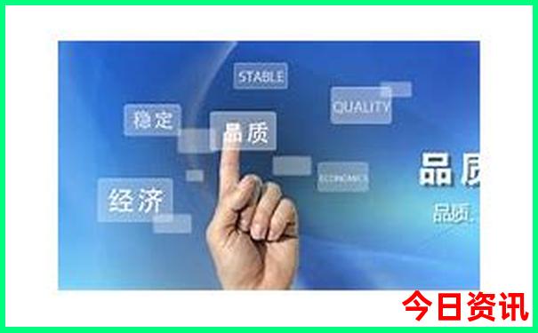 北京当地团五日游多少钱