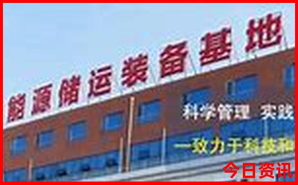 百色景区旅游景点介绍
