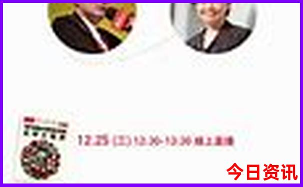 云南大理旅游必去的景点