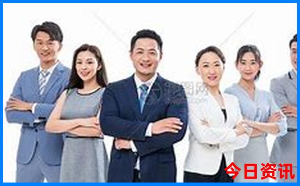 4949澳门彩开奖结果查询方法